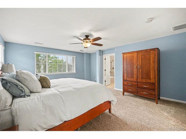 10639 Wynspire Way, Highlands Ranch, CO 80130
