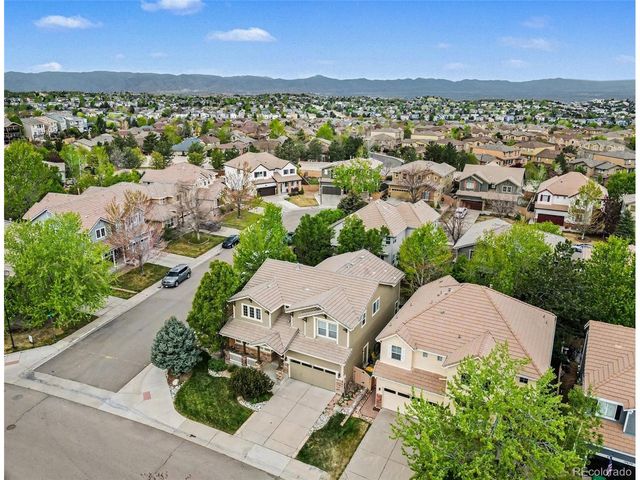 10639 Wynspire Way, Highlands Ranch, CO 80130