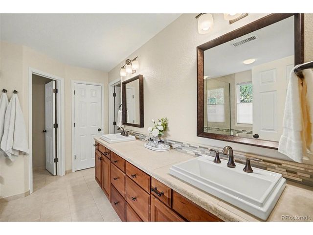 10639 Wynspire Way, Highlands Ranch, CO 80130