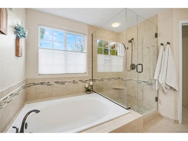10639 Wynspire Way, Highlands Ranch, CO 80130
