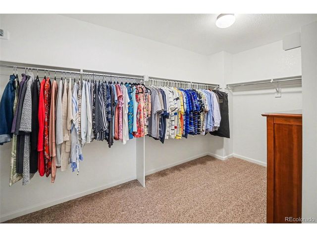 10639 Wynspire Way, Highlands Ranch, CO 80130