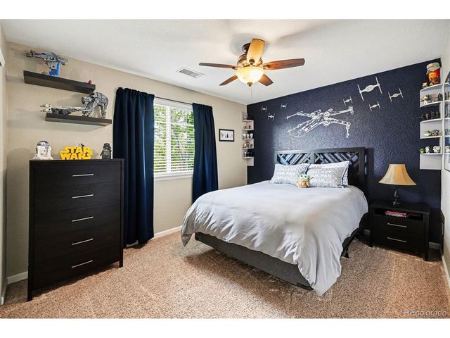 10639 Wynspire Way, Highlands Ranch, CO 80130