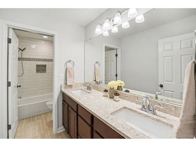 10639 Wynspire Way, Highlands Ranch, CO 80130