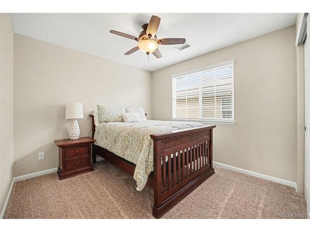 10639 Wynspire Way, Highlands Ranch, CO 80130