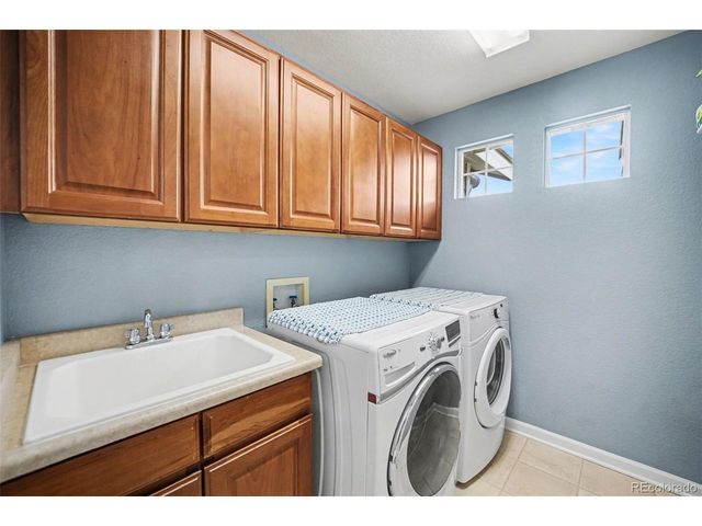 10639 Wynspire Way, Highlands Ranch, CO 80130