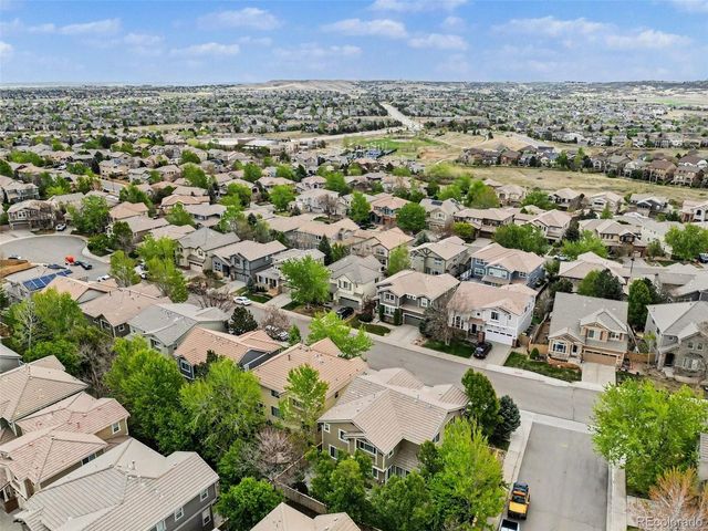 10639 Wynspire Way, Highlands Ranch, CO 80130