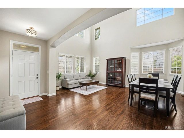 10639 Wynspire Way, Highlands Ranch, CO 80130