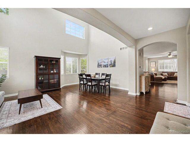 10639 Wynspire Way, Highlands Ranch, CO 80130