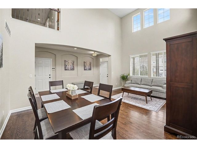 10639 Wynspire Way, Highlands Ranch, CO 80130