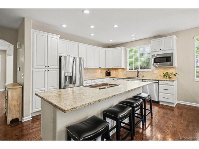10639 Wynspire Way, Highlands Ranch, CO 80130