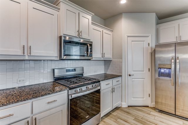 1225 Bosque Lane, Weatherford, TX 76087