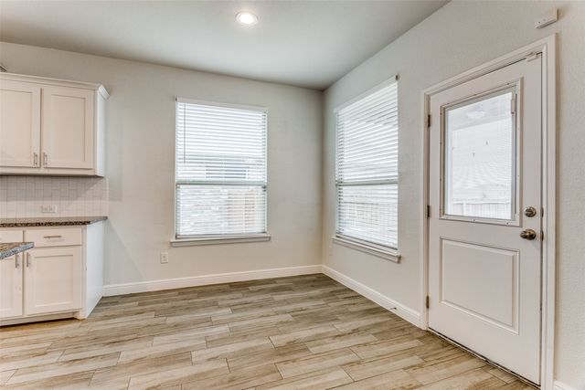 1225 Bosque Lane, Weatherford, TX 76087