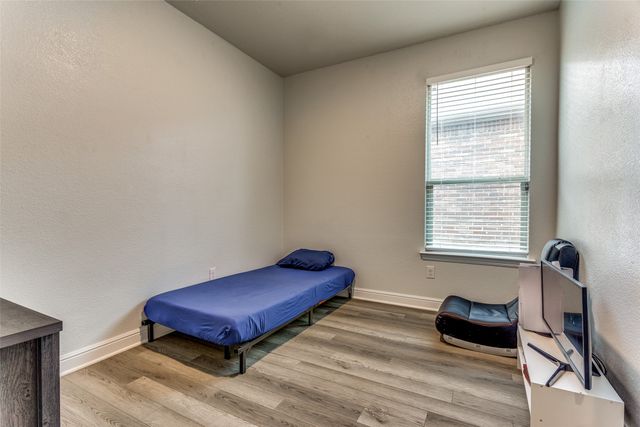 1225 Bosque Lane, Weatherford, TX 76087