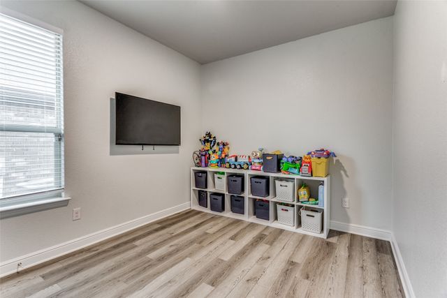 1225 Bosque Lane, Weatherford, TX 76087