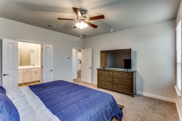 1225 Bosque Lane, Weatherford, TX 76087