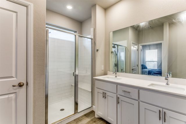 1225 Bosque Lane, Weatherford, TX 76087