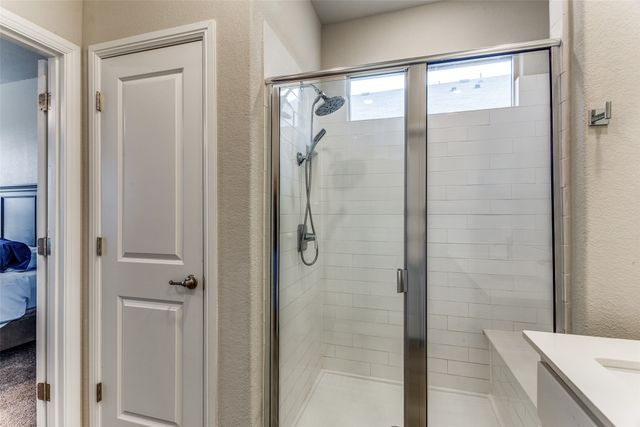 1225 Bosque Lane, Weatherford, TX 76087