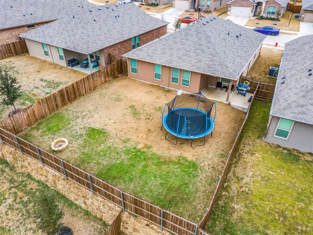1225 Bosque Lane, Weatherford, TX 76087