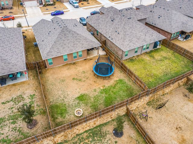 1225 Bosque Lane, Weatherford, TX 76087