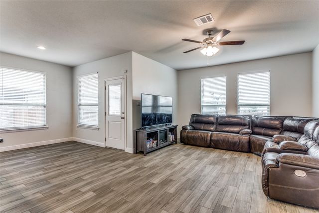 1225 Bosque Lane, Weatherford, TX 76087