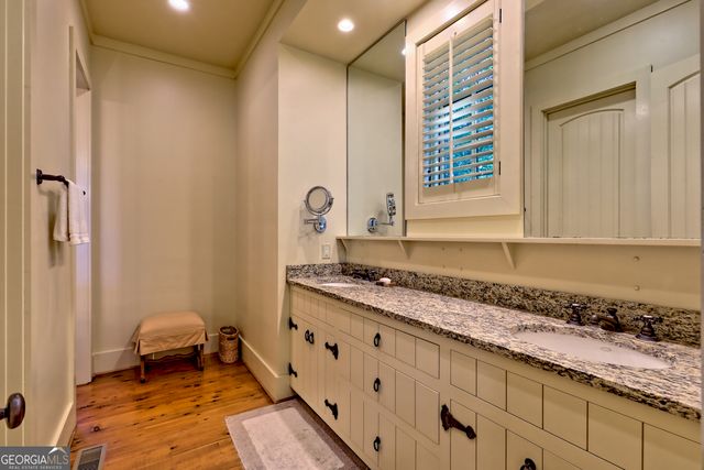 215 Grey Fox Trail, Clayton, GA 30525