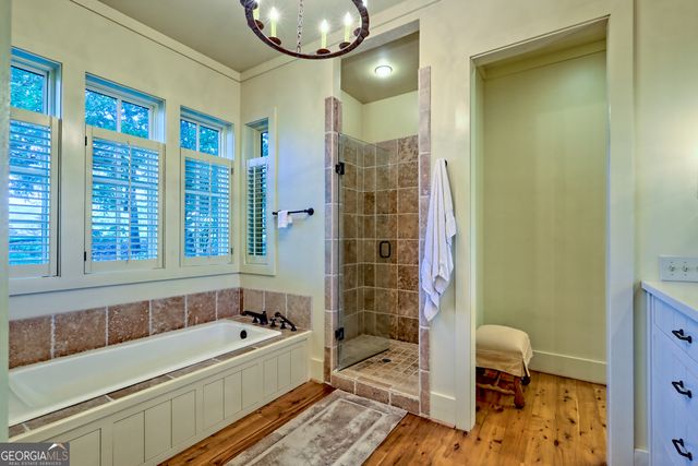 215 Grey Fox Trail, Clayton, GA 30525