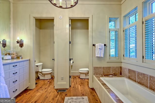 215 Grey Fox Trail, Clayton, GA 30525