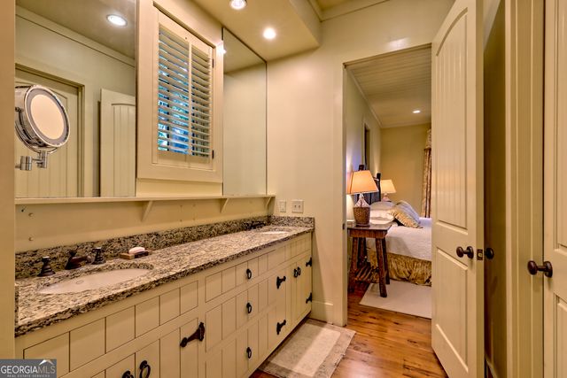 215 Grey Fox Trail, Clayton, GA 30525