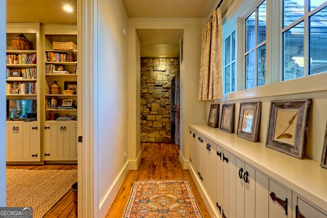 215 Grey Fox Trail, Clayton, GA 30525