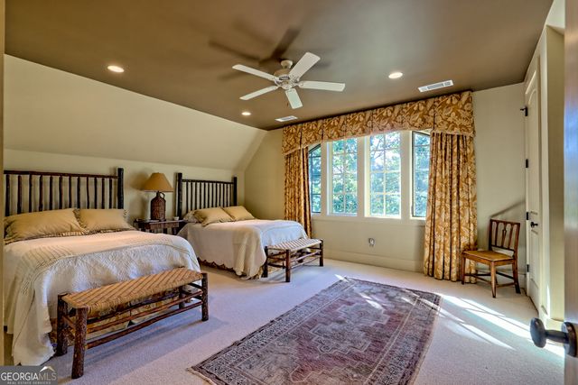 215 Grey Fox Trail, Clayton, GA 30525