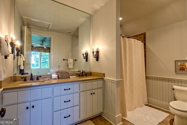 215 Grey Fox Trail, Clayton, GA 30525