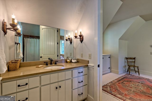 215 Grey Fox Trail, Clayton, GA 30525
