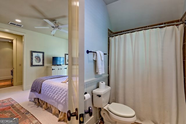215 Grey Fox Trail, Clayton, GA 30525