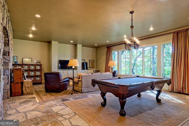 215 Grey Fox Trail, Clayton, GA 30525
