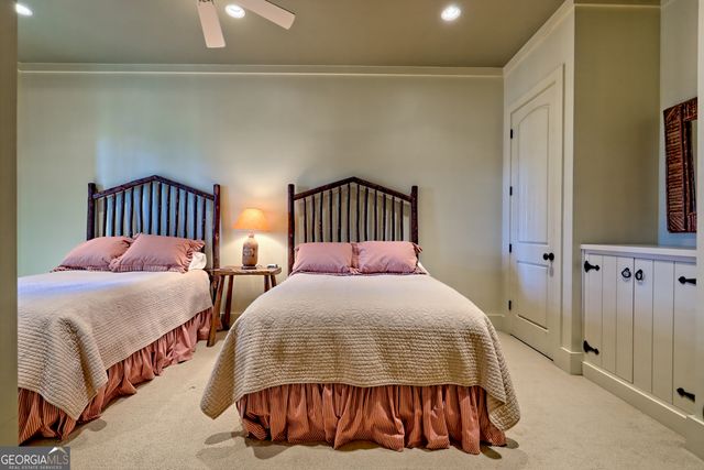 215 Grey Fox Trail, Clayton, GA 30525