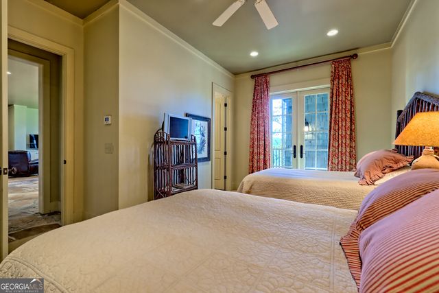 215 Grey Fox Trail, Clayton, GA 30525