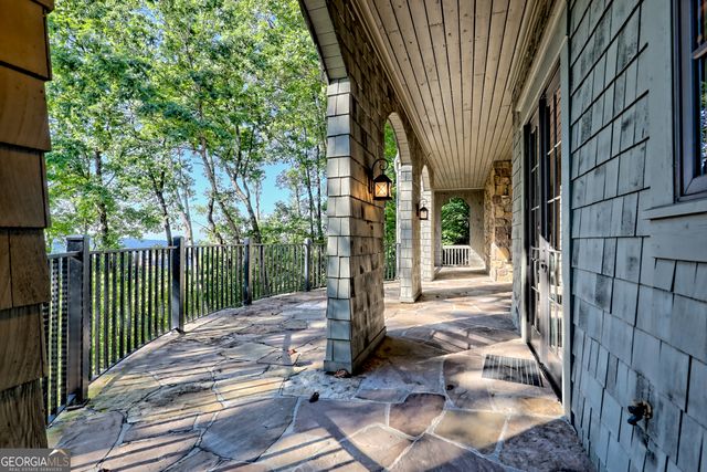 215 Grey Fox Trail, Clayton, GA 30525