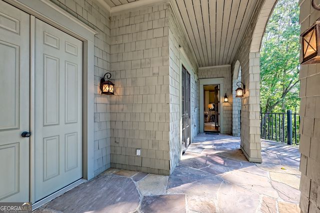 215 Grey Fox Trail, Clayton, GA 30525
