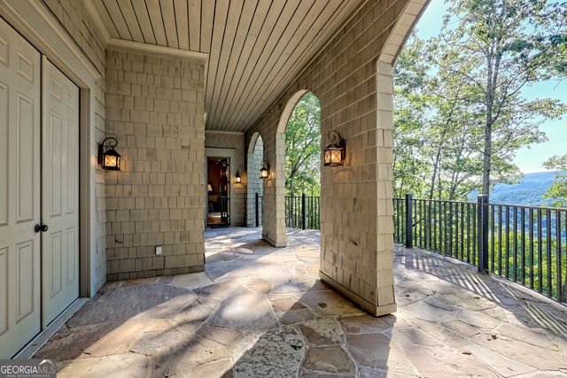 215 Grey Fox Trail, Clayton, GA 30525