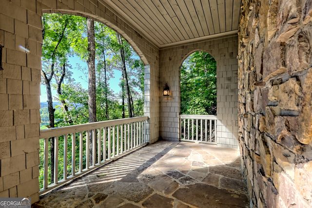 215 Grey Fox Trail, Clayton, GA 30525