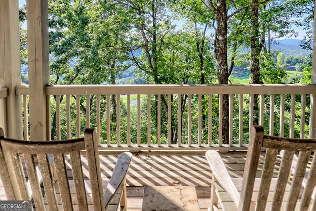 215 Grey Fox Trail, Clayton, GA 30525