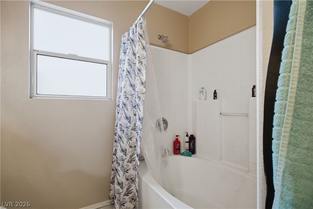 2214 Panther Place, North Las Vegas, NV 89031