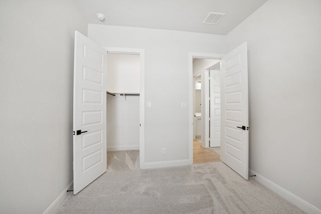 745 Shinnery Oak Way, Waxahachie, TX 75165