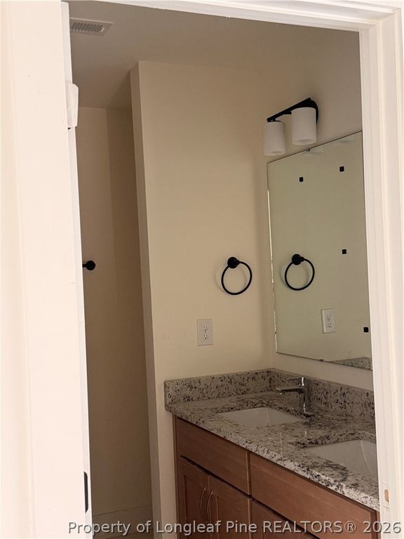 193 Ainsdale Warren (Lot13) Court, Raeford, NC 28376 — photo 10