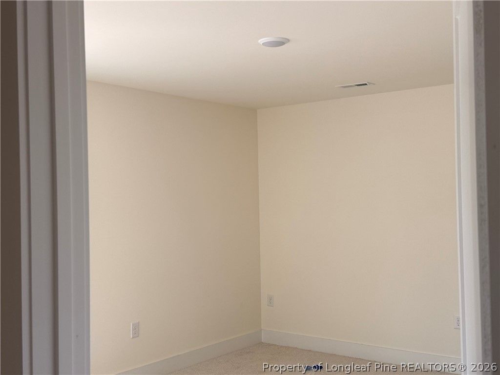193 Ainsdale Warren (Lot13) Court, Raeford, NC 28376 — photo 11