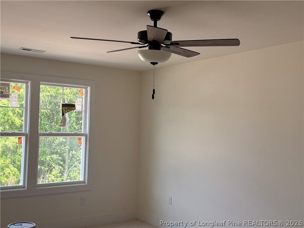 193 Ainsdale Warren (Lot13) Court, Raeford, NC 28376 — photo 13