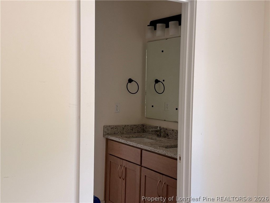 193 Ainsdale Warren (Lot13) Court, Raeford, NC 28376 — photo 14