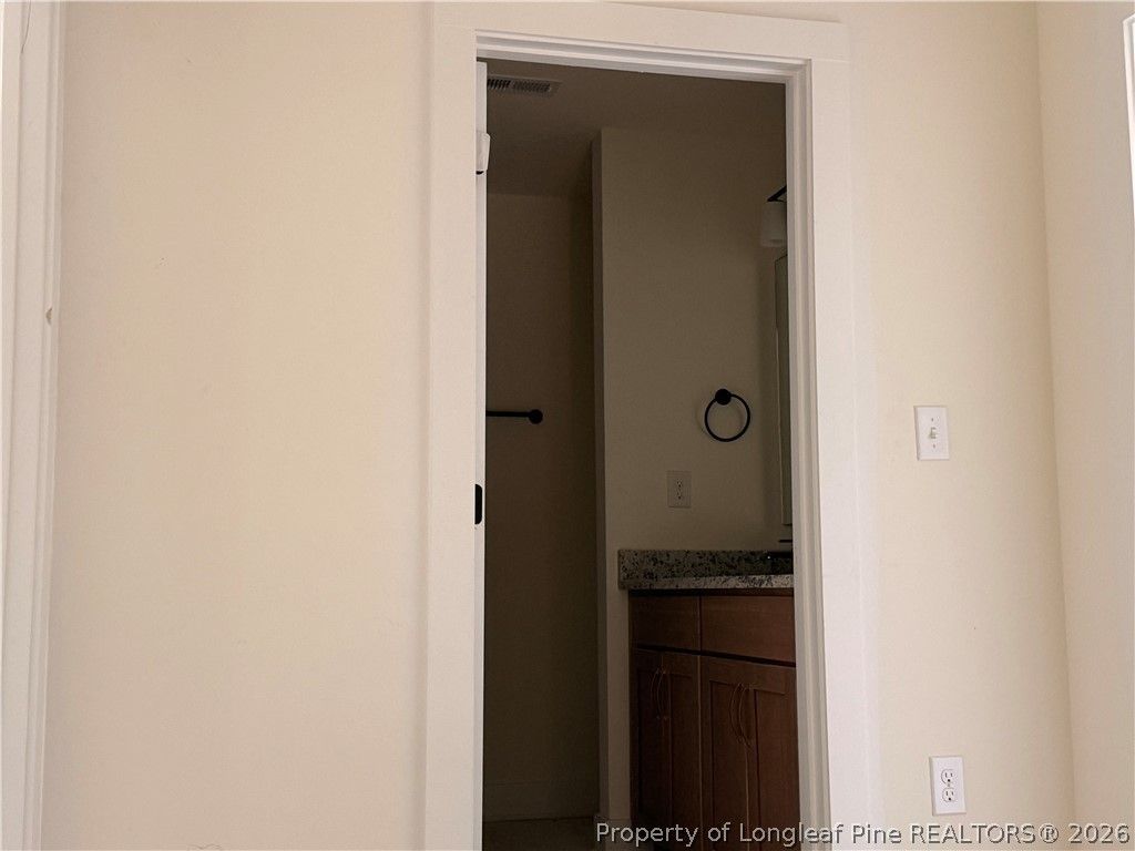 193 Ainsdale Warren (Lot13) Court, Raeford, NC 28376 — photo 6