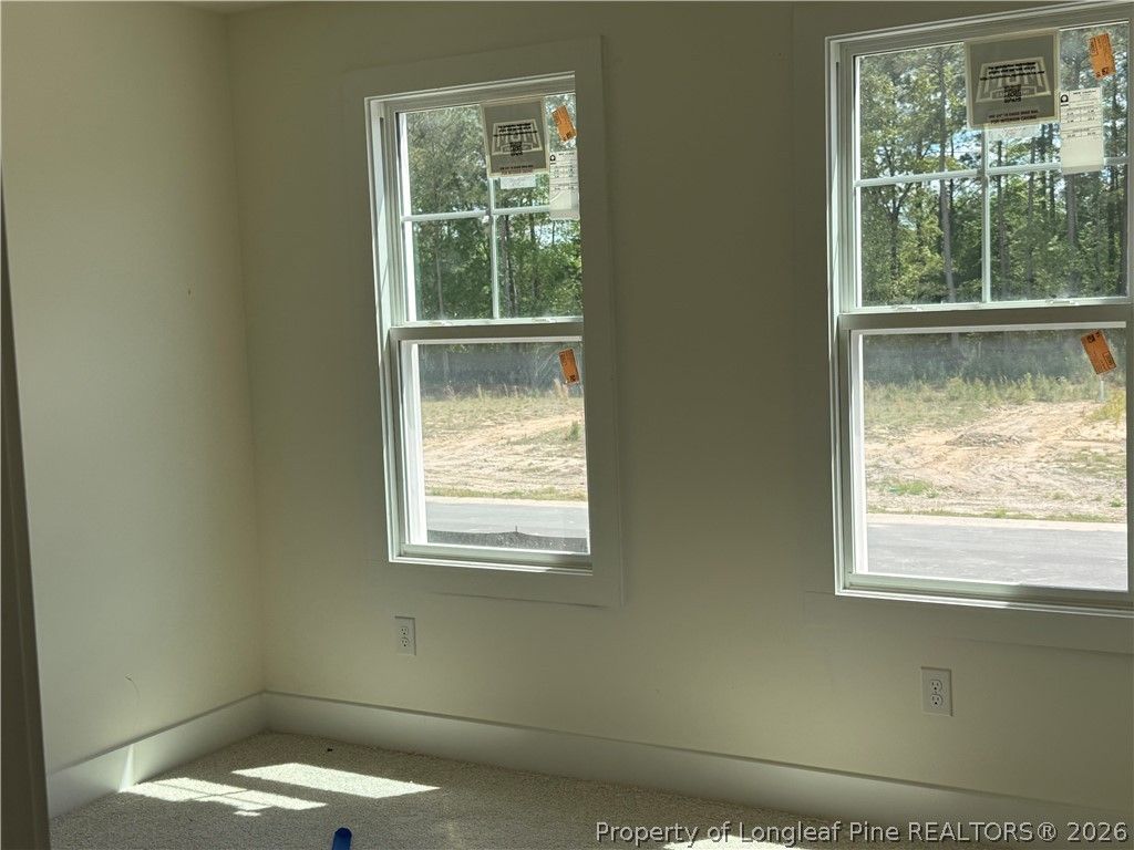 193 Ainsdale Warren (Lot13) Court, Raeford, NC 28376 — photo 7