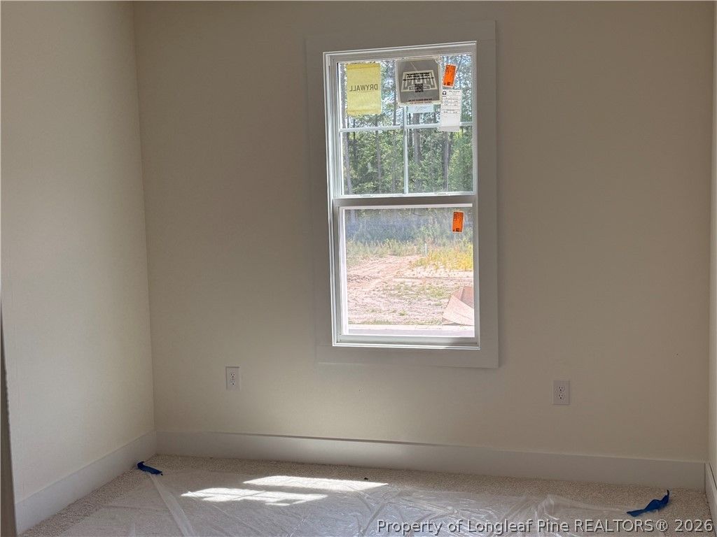 193 Ainsdale Warren (Lot13) Court, Raeford, NC 28376 — photo 8